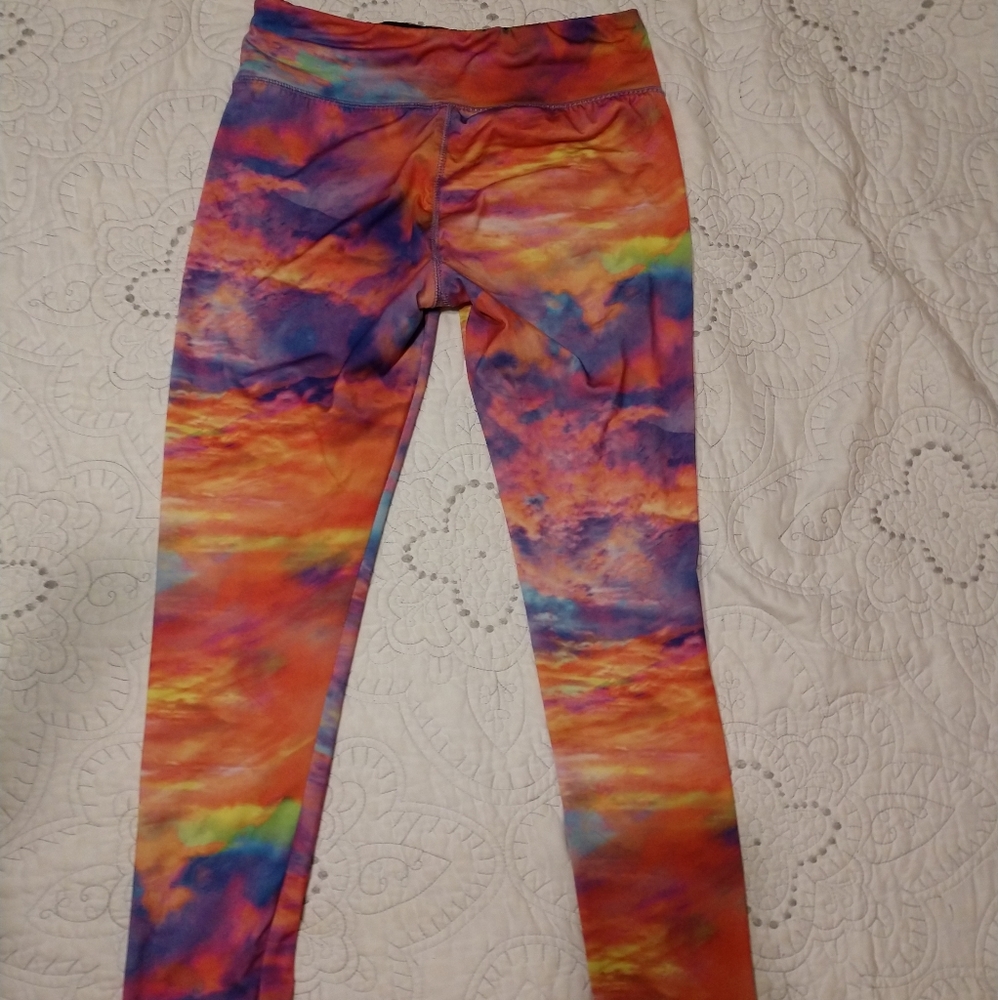 Energie Leggings